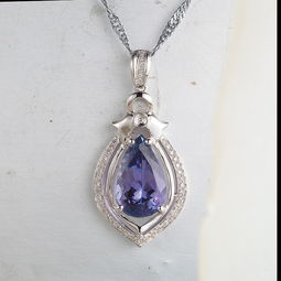 珠寶產品修圖 細節與光影的藝術